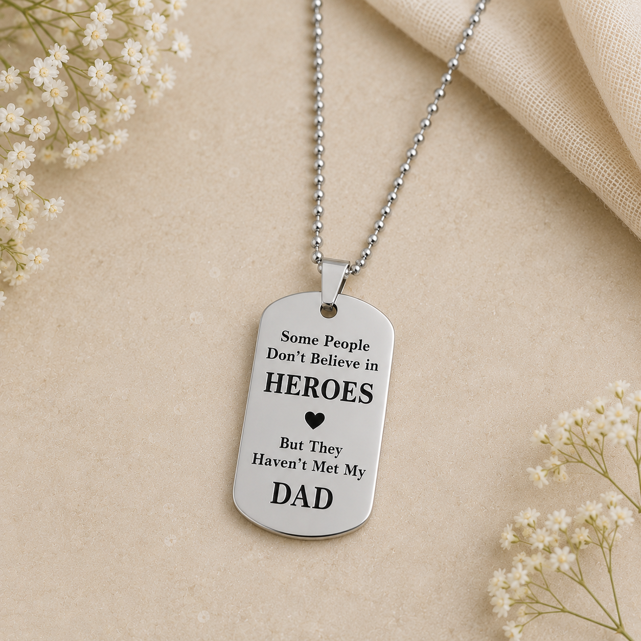 Gifts for Mom and Dad