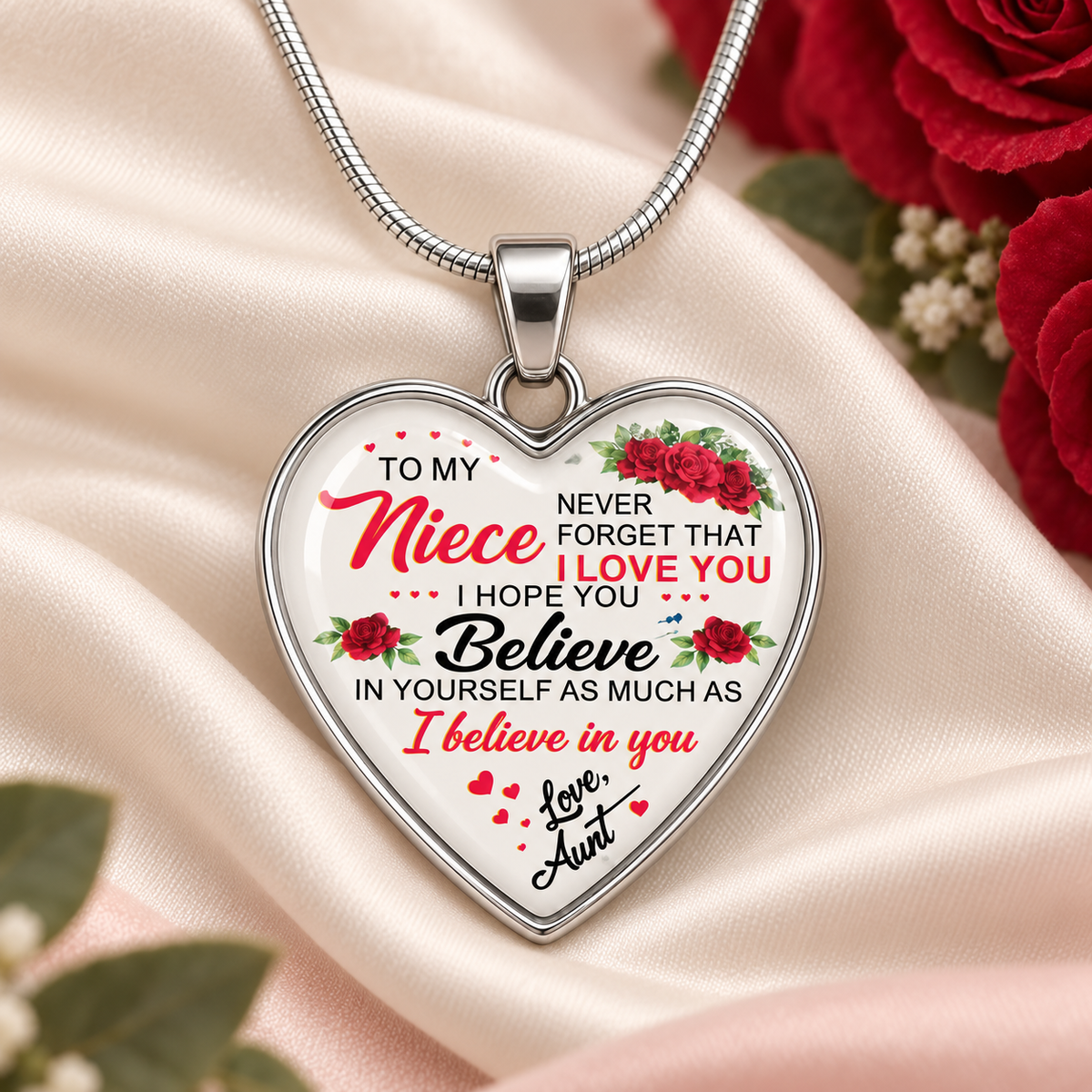 Gifts for Nieces and Nephews